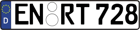 EN-RT728