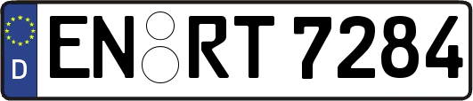 EN-RT7284