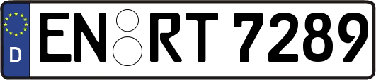 EN-RT7289
