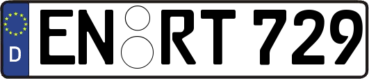 EN-RT729