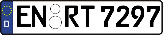 EN-RT7297