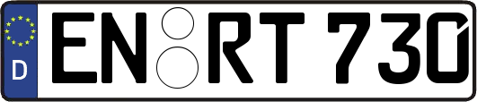 EN-RT730
