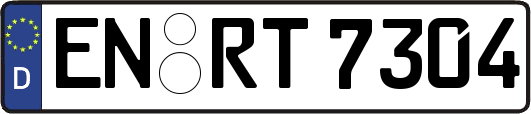 EN-RT7304