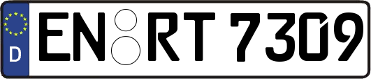 EN-RT7309