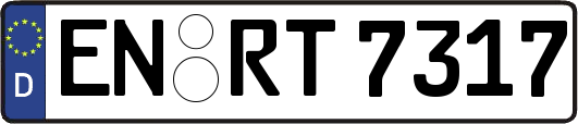 EN-RT7317
