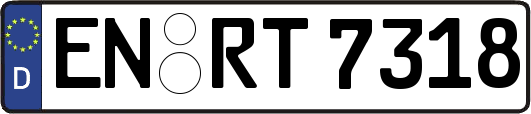 EN-RT7318