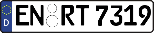EN-RT7319