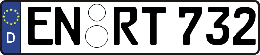 EN-RT732