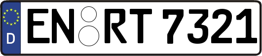 EN-RT7321