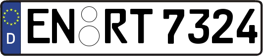 EN-RT7324