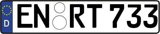 EN-RT733
