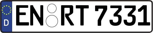 EN-RT7331