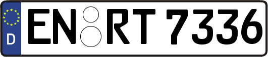EN-RT7336