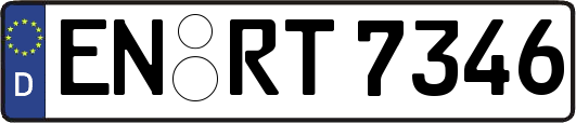 EN-RT7346