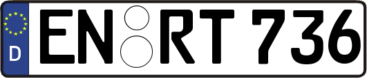 EN-RT736