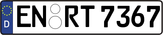 EN-RT7367