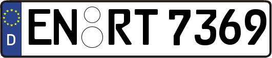 EN-RT7369