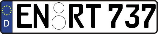 EN-RT737