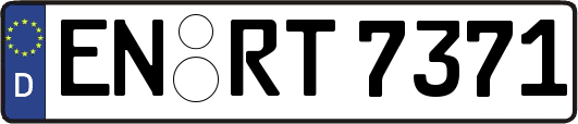 EN-RT7371