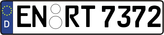 EN-RT7372
