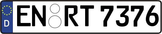 EN-RT7376
