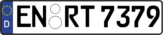 EN-RT7379