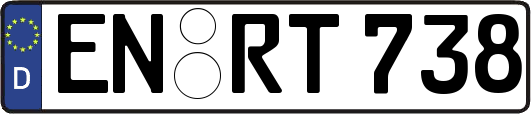 EN-RT738