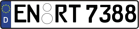 EN-RT7388