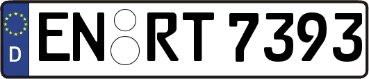 EN-RT7393
