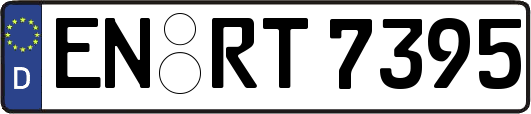 EN-RT7395