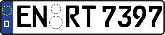 EN-RT7397