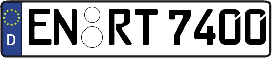 EN-RT7400