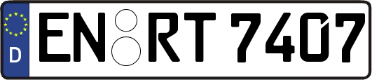 EN-RT7407