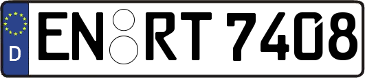 EN-RT7408