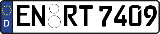 EN-RT7409