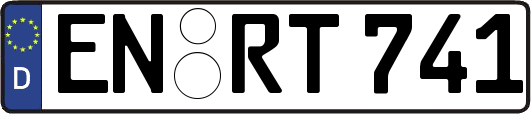 EN-RT741