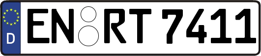 EN-RT7411