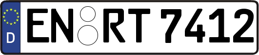 EN-RT7412