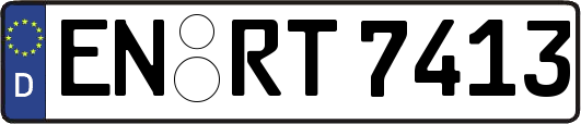 EN-RT7413