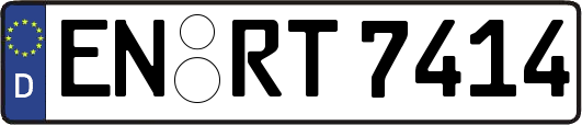 EN-RT7414