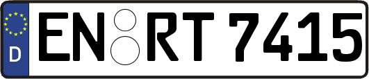 EN-RT7415
