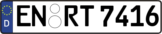 EN-RT7416