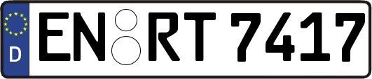 EN-RT7417