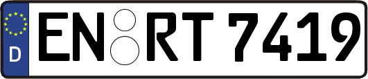 EN-RT7419