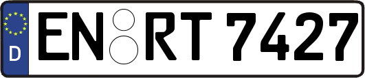 EN-RT7427