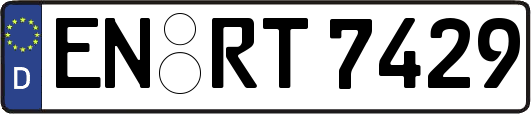 EN-RT7429