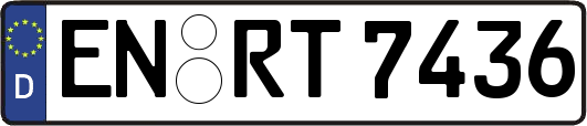 EN-RT7436