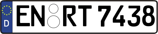 EN-RT7438