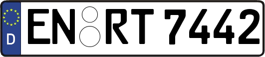 EN-RT7442
