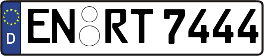EN-RT7444
